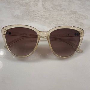 Rachel Zoe sunglasses